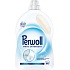 Perwoll Renew White Waschgel für weiße und helle Kleidung 60 Dosen 3 l