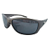 Nae New Age Sonnenbrille T808
