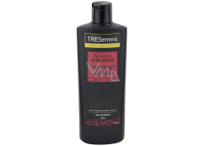 TRESemmé Revitalize Colour UV-Filter Shampoo für coloriertes Haar 400 ml