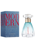 Lanvin Modern Princess in Jeans Eau de Parfum für Damen 30 ml