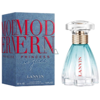 Lanvin Modern Princess in Jeans Eau de Parfum für Frauen 30 ml