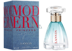 Lanvin Modern Princess in Jeans Eau de Parfum für Damen 30 ml