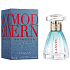 Lanvin Modern Princess in Jeans Duftwasser für Frauen 30 ml