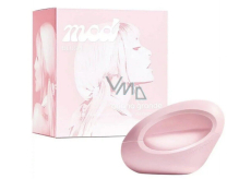 Ariana Grande Mod Blush Eau de Parfum für Frauen 100 ml