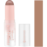 Essence Foundation Make-up in Stickform 200 10 g