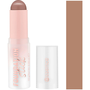 Essence Foundation Make-up in Stickform 200 10 g