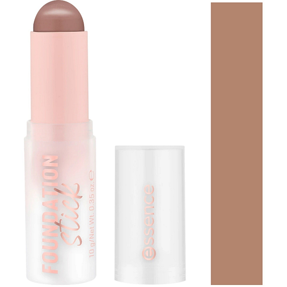 Essence Foundation Make-up in Stickform 200 10 g