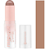 Essence Foundation Make-up in Stickform 200 10 g