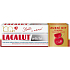 Lacalut White Zahnpasta + Zahnseide, 75 ml