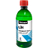 BALTECH technischer Alkohol P6413, Kunststoff 400 ml