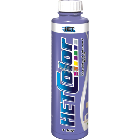 Het Hetcolor Malfarben, 0310 lila, 1 kg