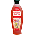 Herbavera Sieben-Kräuter Shampoo, 550 ml