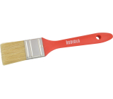 BALtool Ředidlo Hobby plochý štětec, 35 mm