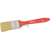 BALTOOL Verdünnung Hobby Flachpinsel, 35 mm