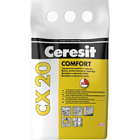 Ceresit CX 20, 5kg
