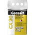 Ceresit CX 20, 5kg