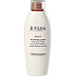 Juvena Body Recreation Entspannende Bademilch 200 ml