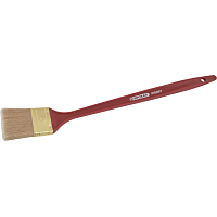 Spokar Evo Profi Flachpinsel, Nr. 1,5