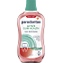 Parodontax Mundspülung Active Gum Health Fresh Mint, 500 ml
