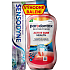 Parodontax Mundspülung Active Gum 500 ml + Zahnpasta Sensodyne 75 ml