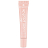 Essence Pflege für die Lippen Super Peptide 07 Sugardorable!, 10 ml