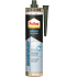 PATTEX Sanitärsilicon, weiß, 280 ml