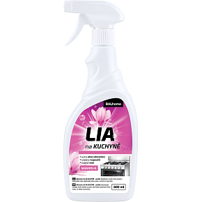 Balhome Lia na kuchyně Magnolie, 500 ml