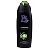 Fa Men Speedster Duschgel für Körper und Haare für Männer 250 ml