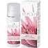 Ryor Sprout Oil mit Vitamin A und E Nährcreme 50 ml