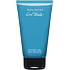 Davidoff Cool Water Men Duschgel 200 ml