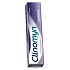 Clinomyn Sensitive Zahnpasta Für Raucher 75 ml