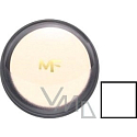 Max Factor Earth Spirits Lidschatten 124 Modernist Pink 12 g