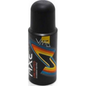 Axe Unlimited Deodorant Spray für Männer 150 ml
