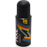 Axe Unlimited Deodorant Spray für Männer 150 ml