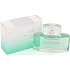 Escada Woman parfümiertes Wasser 75 ml