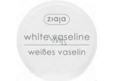 Ziaja Cosmetic Vaseline für alle Hauttypen 30 ml