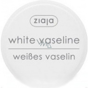 Ziaja Cosmetic Vaseline für alle Hauttypen 30 ml
