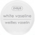 Ziaja Cosmetic Vaseline für alle Hauttypen 30 ml