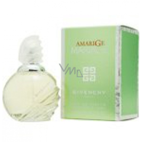 Givenchy Amarige Mariage Eau de Parfum für Frauen 50 ml