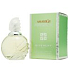 Givenchy Amarige Mariage Eau de Parfum für Frauen 50 ml