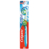 Colgate Max Fresh Weiche weiche Zahnbürste 1 Stück