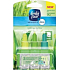 Nachfüllen von Ambi Pur 3 Volution Fresh New Day elektrischem Lufterfrischer 3 x 20 ml