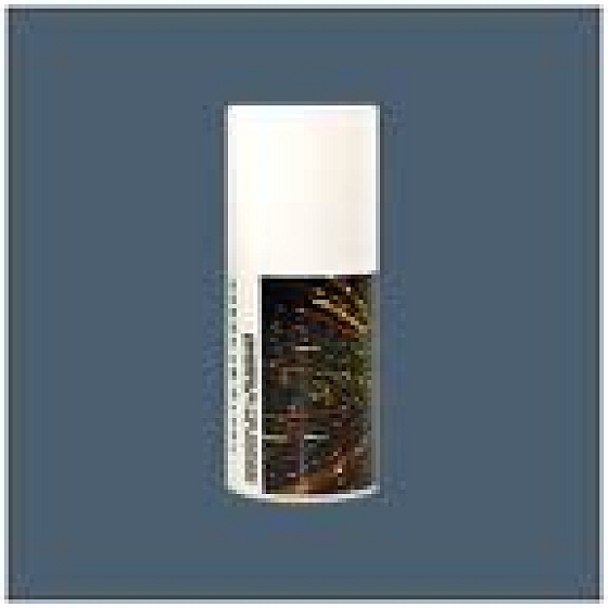 Kenzo Tokyo von Kenzo Roll-On Ball Deodorant für Männer 75 ml