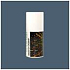 Kenzo Tokyo von Kenzo Roll-On Ball Deodorant für Männer 75 ml