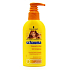 Schauma Intense Oil pflegende Haarbehandlung 150 ml