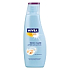 Nivea Sun Intensive Sonnenpflege 200 ml