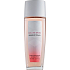 Celine Dion Sensationell parfümiertes Deodorantglas für Frauen 75 ml