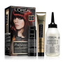 Loreal Paris Préférence Haarfarbe 3.66 Intensives Dunkelrot