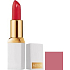 Astor Soft Sensation Vitamin- und Kollagenlippenstift 410 4,5 g