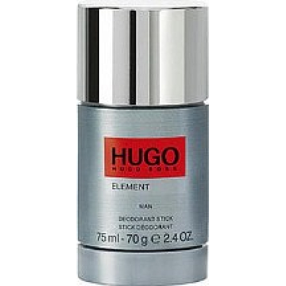 Hugo Boss Element Deodorant Stick für Männer 75 ml